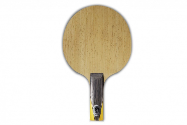 Основание для ракеток GAMBLER BALSA KNIGHT STRAIGHT Основание для ракеток GAMBLER BALSA KNIGHT STRAIGHT
