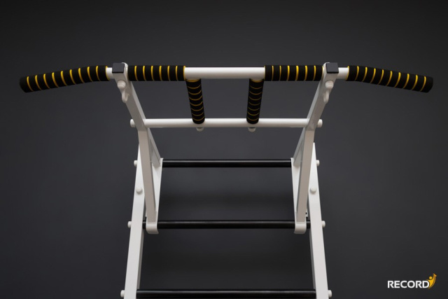 111102.970.jpg 111102.970.jpg