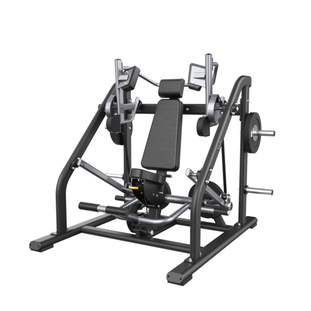 Пуловер Smith SH035 Пуловер Smith SH035