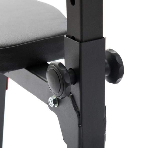 111624.970.jpg 111624.970.jpg