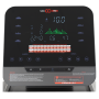 Беговая дорожка CardioPower PRO CT100
