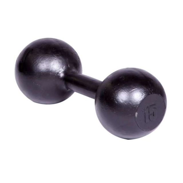 150060.970.png 150060.970.png