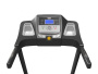 61363.970.jpg