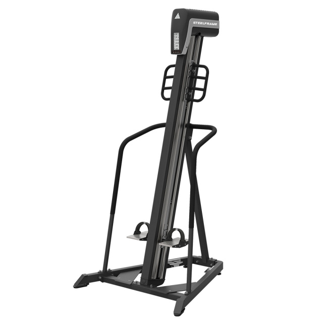 Климбер STEELFRAME AYAX PQ Климбер STEELFRAME AYAX PQ