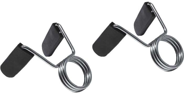 165922.970.png 165922.970.png