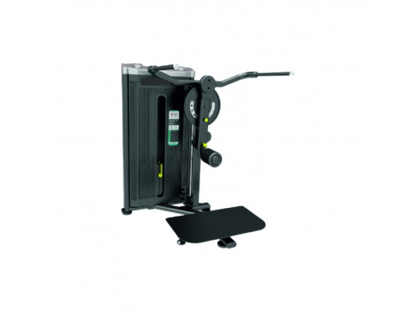 Отведение / приведение ног стоя / махи ногами UG-IN1923