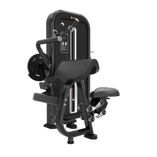 Трицепс-машина Insight Fitness TY06