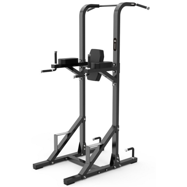 Турник/Пресс/Брусья Insight Fitness TM100 Турник/Пресс/Брусья Insight Fitness TM100