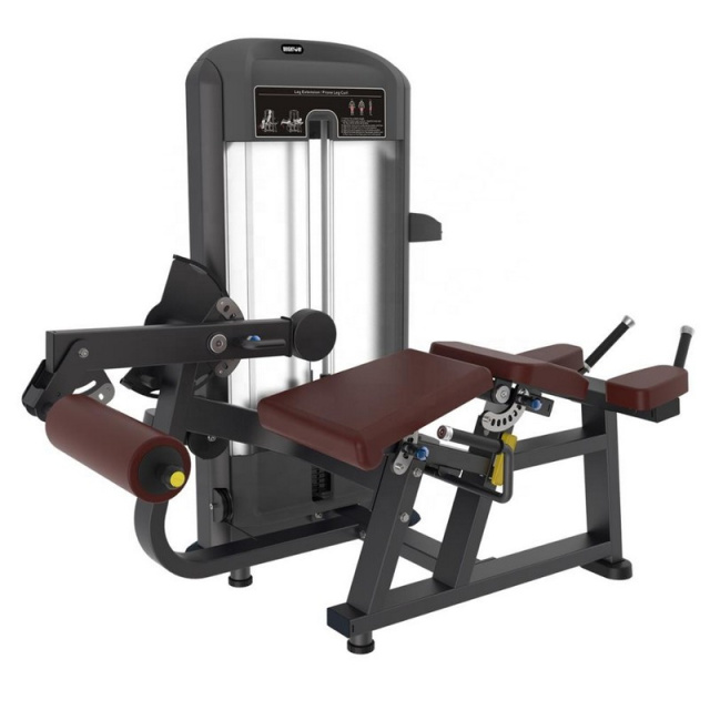 Разгибание ног сидя / сгибание ног лежа Insight Fitness TF28 Разгибание ног сидя / сгибание ног лежа Insight Fitness TF28