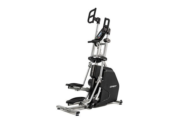 Степпер Spirit Fitness CVC800 Степпер Spirit Fitness CVC800