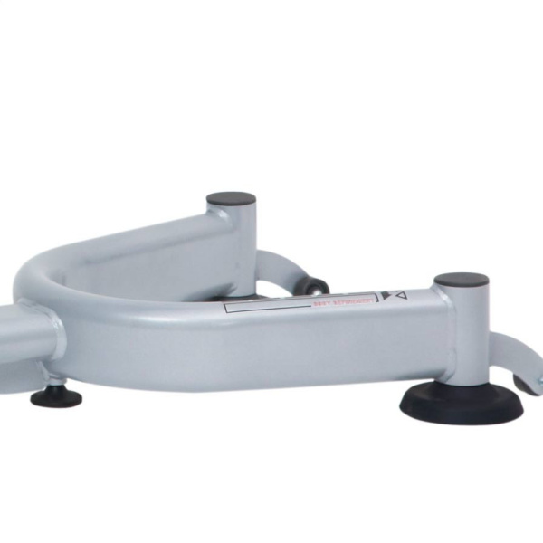 143431.970.jpg 143431.970.jpg