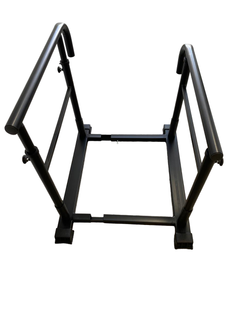 Поручни для беговых дорожек AMF