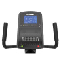 Горизонтальный велотренажер UNIX Fit B-1250 PRO (7" LCD)