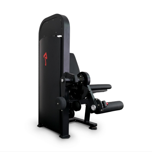 152733.970.png 152733.970.png