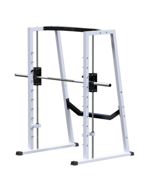 Машина Смитта ARMS AR033.2 Машина Смитта ARMS AR033.2