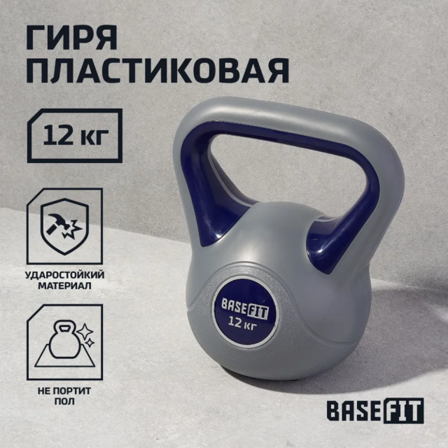162354.970.png 162354.970.png