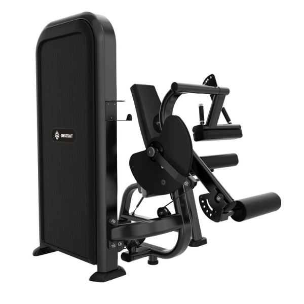 Сгибание/разгибание ног Insight Fitness TY25