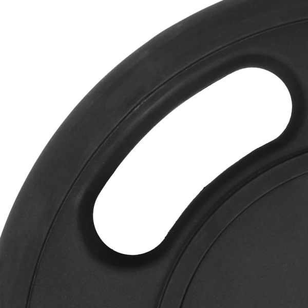 Диск полиуретановый Protrain PPU-20, d 51