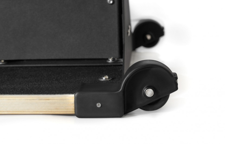 49856.970.jpg 49856.970.jpg