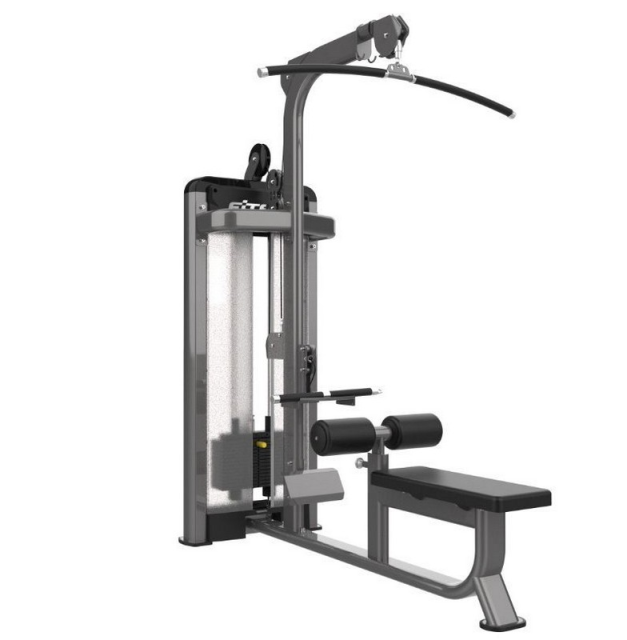 Верхняя/Нижняя тяга FITEX PRO FTX-5506 Верхняя/Нижняя тяга FITEX PRO FTX-5506