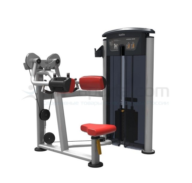 Дельта-машина AeroFit IT9524 Дельта-машина AeroFit IT9524