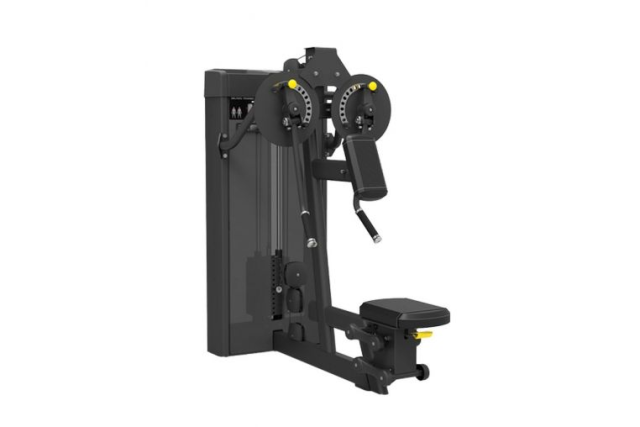 Баттерфляй SPIRIT SP-4312 Баттерфляй SPIRIT SP-4312
