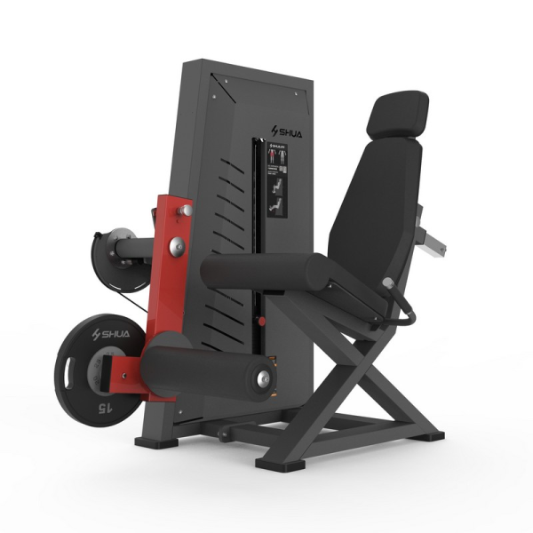 145746.970.png 145746.970.png