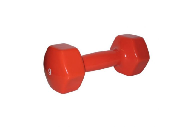 146677.970.png 146677.970.png