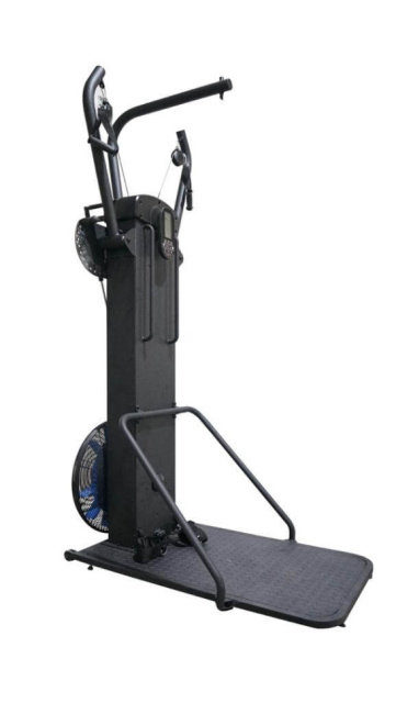 Функциональная станция Vertex CT-22 Функциональная станция Vertex CT-22