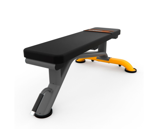 158311.970.png 158311.970.png