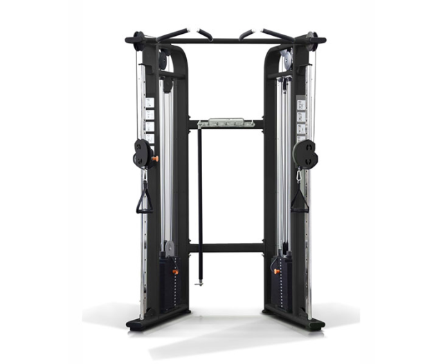 Функциональная машина UltraGym UG-CL512