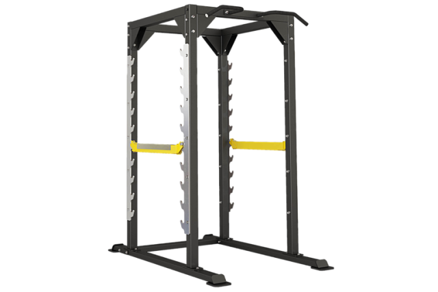 Силовая рама Hasttings Digger HD010-5