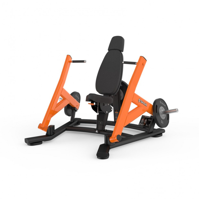 Жим от груди SHUA SH-G6902