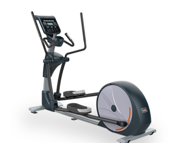 Эллиптический тренажер AeroFit RE500 LED Эллиптический тренажер AeroFit RE500 LED