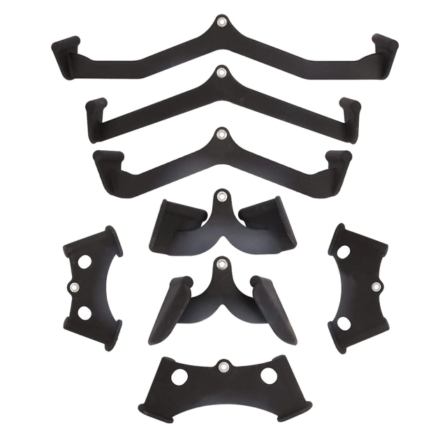 H77cfc2674f2646b3a0fe3a191520db25I