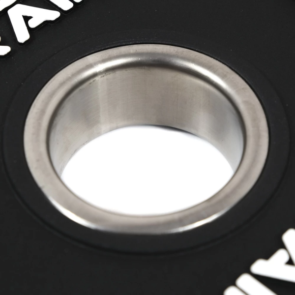 Диск полиуретановый Protrain PPU-10, d 51