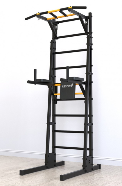 111129.970.jpg 111129.970.jpg