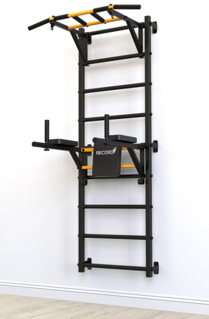 111095.970.jpg 111095.970.jpg