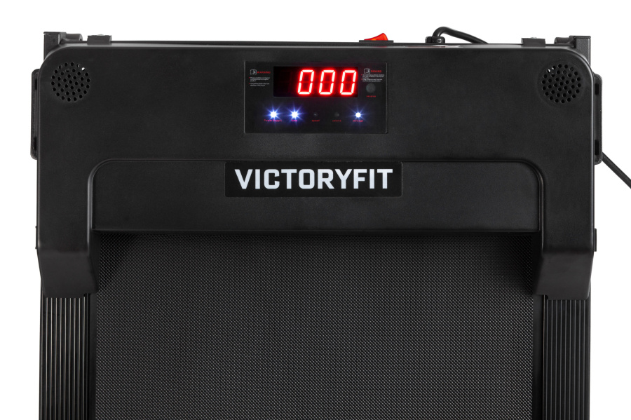 Беговая дорожка VictoryFit VF-300