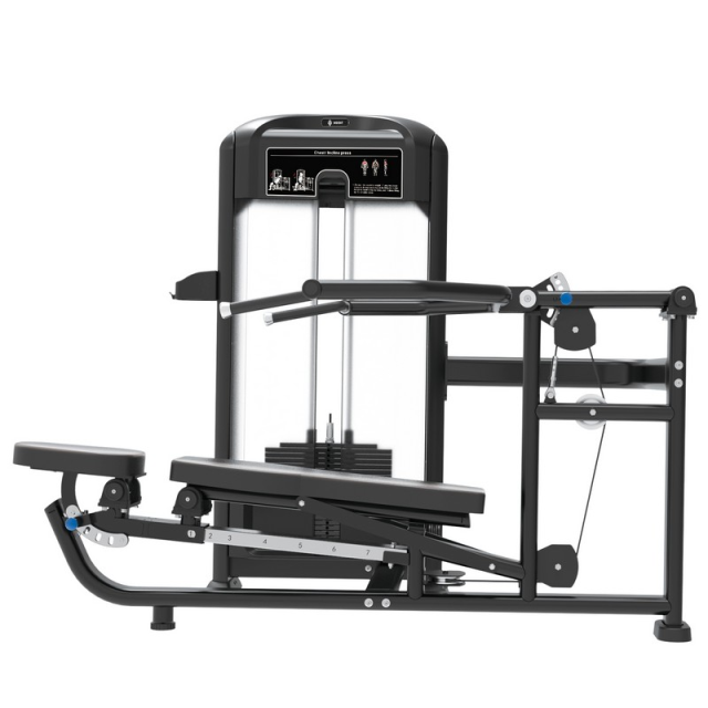 Мультижим Insight Fitness TF29 Мультижим Insight Fitness TF29