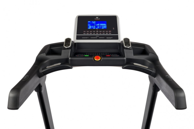 Беговая дорожка Titanium Masters Physiotech TJF Беговая дорожка Titanium Masters Physiotech TJF