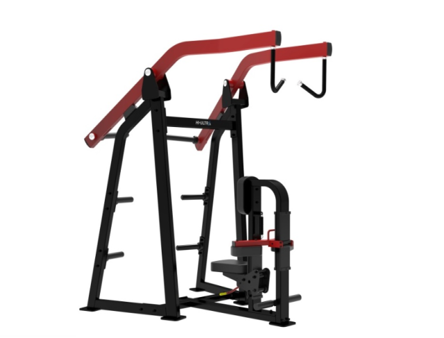 Тяга сверху AeroFit HSP7052