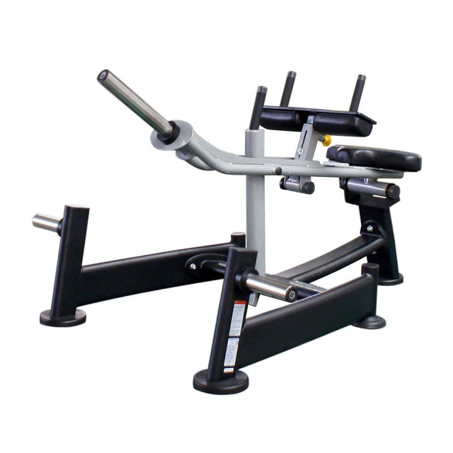 Голень сидя Vertex OPS155