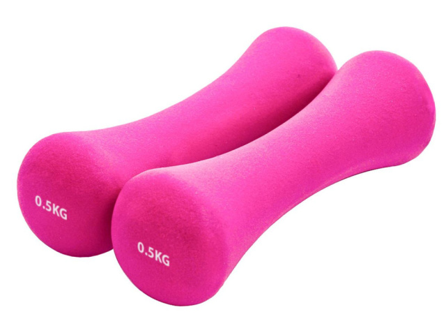 64e78c12d3bb65cfb8ac64c364a499e5