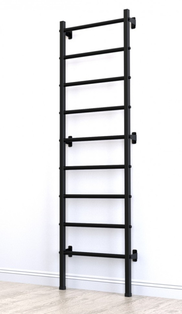 Шведская стенка RECORD Х (с опорой на пол) Шведская стенка RECORD Х (с опорой на пол)