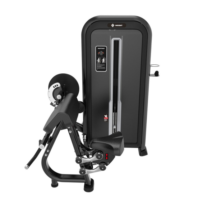 Бицепс/трицепс-машина Insight Fitness TY26