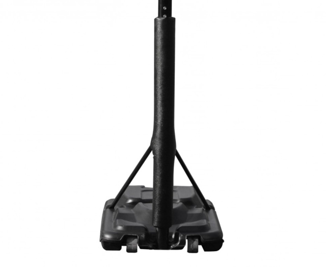 Баскетбольная мобильная стойка DFC STAND48P Баскетбольная мобильная стойка DFC STAND48P