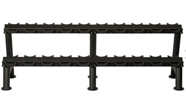 109390.970.jpg 109390.970.jpg