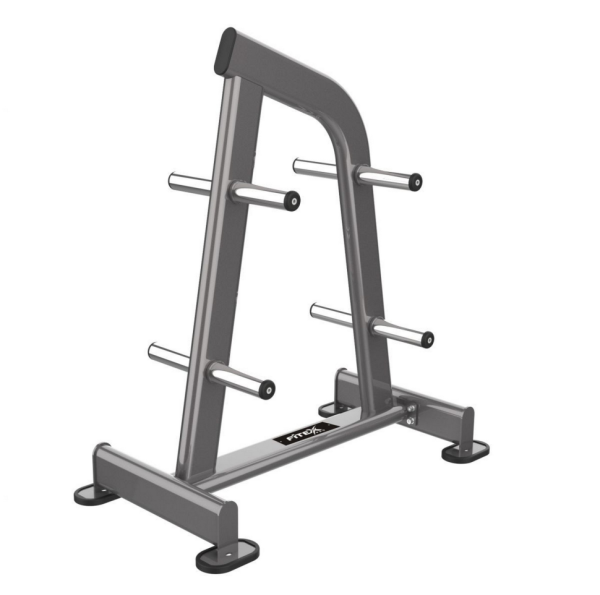 155284.970.png 155284.970.png