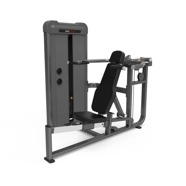 Мультижим Protrain CPB107-96 Мультижим Protrain CPB107-96